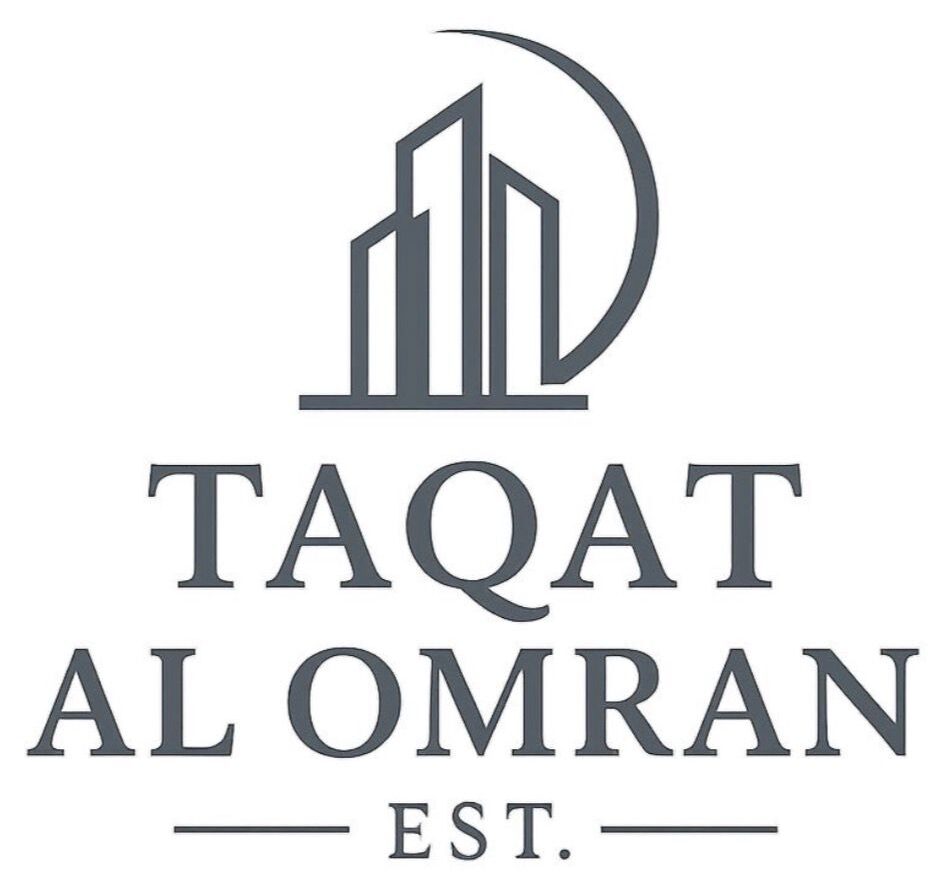 طاقة العمران