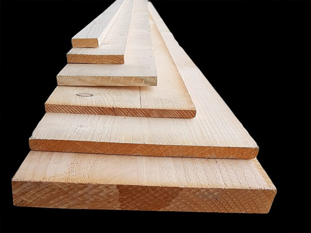 1-1.webp